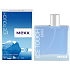 Mexx Ice Touch Man AS 50 ml mens aftershave