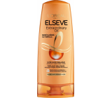 Loreal Paris Elseve Extraordinary Oil Nourishing Hair Balm 200 ml