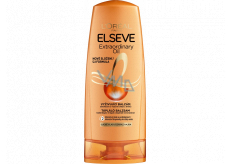 Loreal Paris Elseve Extraordinary Oil nourishing hair balm 200 ml