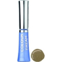Jenny Lane Colour Dream Gel Eyeshadow 07 Green 8 ml