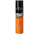 Effect Insecticide against wasps and hornets spray 400 ml