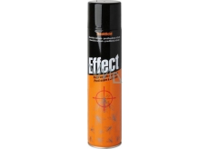 Effect Insecticide against wasps and hornets spray 400 ml