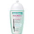 Bourjois Gentle Eye Make-Up Remover 200 ml