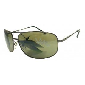 Fx Line Sunglasses A-Z639