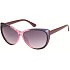 Nae New Age Sunglasses ML6520B