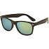 Nac New Age Sunglasses A-Z14125B