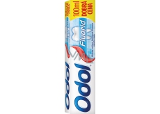 Odol Fluorid zubní pasta 100 ml