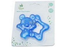 Disney Mickey Mouse Baby chladivé kousátko