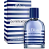 s.Oliver Outstanding for Men Eau de Toilette 50 ml