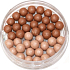 Face System Velvet Ball Powder 1 Duo 20 g