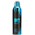 MTV Amplify Man deodorant spray for men 200 ml
