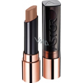 Astor Perfect Stay Fabulous Lipstick Lipstick 600 Frozen Coffee 3.8 g