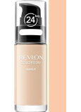Revlon Colorstay Make-up Combination / Oily Skin make-up 110 Ivory 30 ml