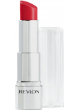 Revlon Ultra HD Lipstick lipstick 820 HD Petunia 3 g