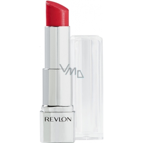 Revlon Ultra HD Lipstick lipstick 820 HD Petunia 3 g