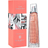 Givenchy Live Irresistible Eau de Parfum for Women 40 ml
