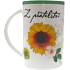 Nekupto From Friendship mug 250 ml