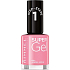 Rimmel London Super Gel nail polish 022 Angel Wing 12 ml