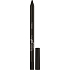 Deborah Milano 2in1 Gel Kajal & Eyeliner waterproof eye pencil 01 Black 1.5 g