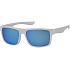 Nac New Age Sunglasses A20149