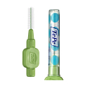 TePe Original Interdental Brushes Normal 0.8 mm Green 8 Pieces