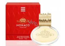 Monaco Monaco Femme parfémovaná voda 30 ml