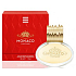 Monaco Monaco Femme perfumed water 30 ml