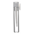 Calvin Klein Eternity Summer for Men 2016 Eau de Toilette 1 ml spray