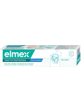 Elmex Sensitive Professional Gentle Whitening toothpaste 75 ml