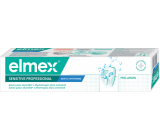 Elmex Sensitive Professional Gentle Whitening toothpaste 75 ml