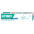 Elmex Sensitive Professional Gentle Whitening toothpaste 75 ml