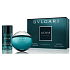 Bvlgari Aqva pour Homme eau de toilette 50 ml + deodorant stick 75 ml, gift set