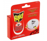 Raid insecticidal bait to kill ants 1 piece