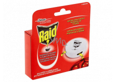 Raid insecticidal bait to kill ants 1 piece