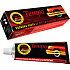 Tempo Polish for Old Paints, 120 g