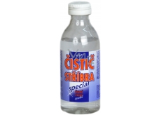 Style Silver cleaner special liquid 190 ml