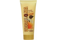 Valea Vegalona Včelí vosk krém na ruce 100 ml