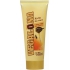 Vegalona Beeswax hand cream 100 ml