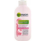 Garnier Skin Naturals Essentials Removing Milk Dry and Sensitive Skin 200 ml