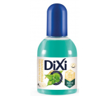 Dixi Nettle hair lotion for oily hair 125 ml