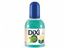 Dixi Nettle hair lotion for oily hair 125 ml
