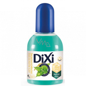 Dixi Nettle hair lotion for oily hair 125 ml