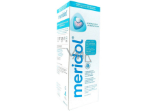 Meridol Gum Protection Alcohol Free Mouthwash 400 ml