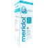 Meridol Gum Protection Alcohol Free Mouthwash 400 ml