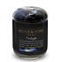 Heart & Home Twilight Soy scented candle medium burns up to 30 hours 110 g