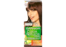 Garnier Color Naturals Créme hair color 4.5 Mahogany