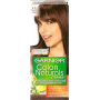 Garnier Color Naturals Créme hair color 4.5 Mahogany