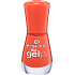 Essence Gel Nail nail polish 96 Orange To Go 8 ml