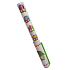 Albi Ballpoint pen with lid 1 Owls 13.5 cm