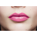 Loreal Paris Infallible Lip Paint Lacquer liquid lipstick 103 Fuchsia Wars 8 ml